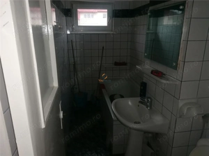 Decomandat Bloc Izolat Calea Girocului - imagine 10