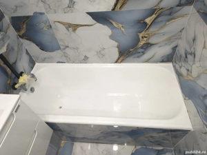 Reconditonari cazi fonta tabla,otel Cluj-Napoca 