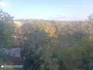 LLOCAZIE UNICA, OPORTUNITATE UNICA, In Parcul Floreasca, Bellar, Primaverii , Lacuri si Parcuri