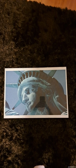 tablouri puzzle  - imagine 4