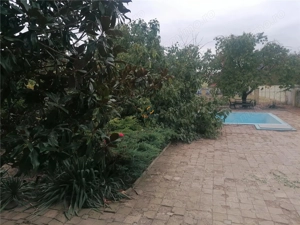 Vila Individuala cu Pisicna 600 MP Teren Calea Girocului - imagine 15