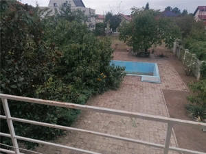 Vila Individuala cu Pisicna 600 MP Teren Calea Girocului - imagine 20