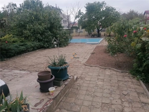 Vila Individuala cu Pisicna 600 MP Teren Calea Girocului - imagine 3