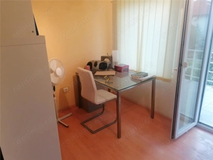 Vila Individuala cu Pisicna 600 MP Teren Calea Girocului - imagine 19