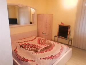 Vila Individuala cu Pisicna 600 MP Teren Calea Girocului - imagine 16