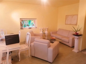 Vila Individuala cu Pisicna 600 MP Teren Calea Girocului - imagine 9