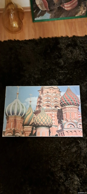 tablouri puzzle  - imagine 5