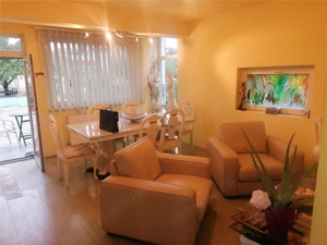 Vila Individuala cu Pisicna 600 MP Teren Calea Girocului - imagine 2