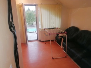 Vila Individuala cu Pisicna 600 MP Teren Calea Girocului - imagine 18