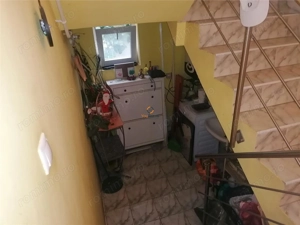 Vila Individuala cu Pisicna 600 MP Teren Calea Girocului - imagine 11