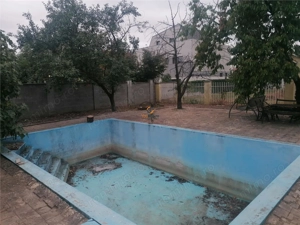 Vila Individuala cu Pisicna 600 MP Teren Calea Girocului - imagine 14