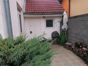 Vila Individuala cu Pisicna 600 MP Teren Calea Girocului - imagine 13