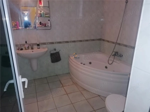 Vila Individuala cu Pisicna 600 MP Teren Calea Girocului - imagine 10