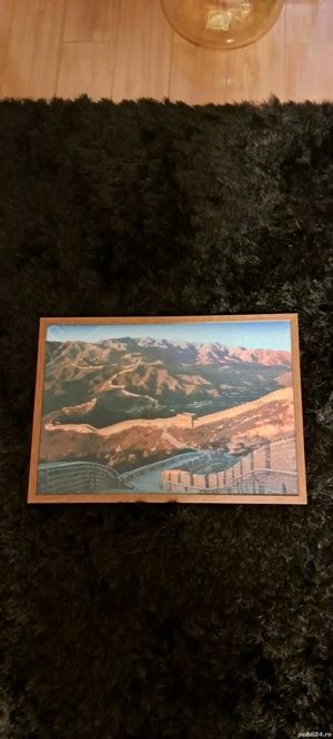 tablouri puzzle  - imagine 2