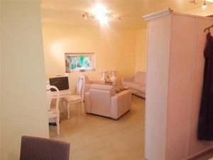 Vila Individuala cu Pisicna 600 MP Teren Calea Girocului - imagine 8