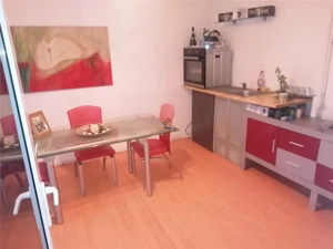 Vila Individuala cu Pisicna 600 MP Teren Calea Girocului - imagine 6