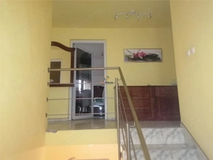 Vila Individuala cu Pisicna 600 MP Teren Calea Girocului - imagine 12