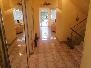 Vila Individuala cu Pisicna 600 MP Teren Calea Girocului - imagine 7