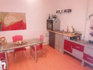 Vila Individuala cu Pisicna 600 MP Teren Calea Girocului - imagine 17