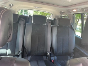 Renault grande espace  - imagine 3