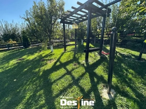 Tătărusi - Proprietate spațioasă cu potențial turistic în Bucovina Mică - imagine 5