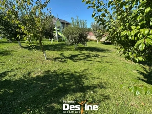 Tătărusi - Proprietate spațioasă cu potențial turistic în Bucovina Mică - imagine 4