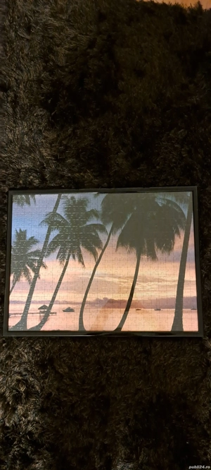 tablouri puzzle  - imagine 3