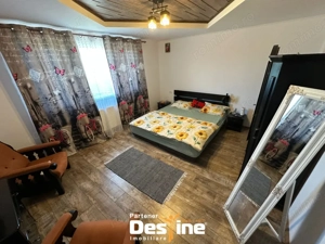 Tătărusi - Proprietate spațioasă cu potențial turistic în Bucovina Mică - imagine 7