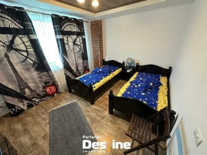 Tătărusi - Proprietate spațioasă cu potențial turistic în Bucovina Mică - imagine 8