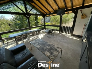 Tătărusi - Proprietate spațioasă cu potențial turistic în Bucovina Mică - imagine 11