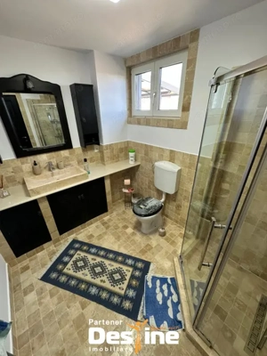 Tătărusi - Proprietate spațioasă cu potențial turistic în Bucovina Mică - imagine 10