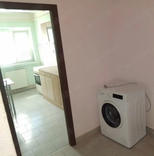 Apartament de inchiriat Focsani zona Obor