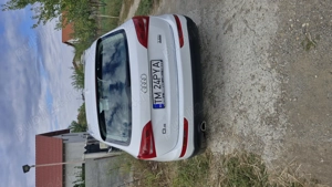 Audi q5 2016 2.0 tdi - imagine 2