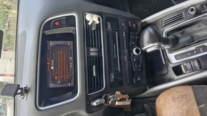 Audi q5 2016 2.0 tdi - imagine 6