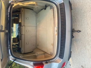 Vand Hyundai Santa fe - imagine 3 Vand Hyundai Santa fe - imagine 3