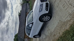 Audi q5 2016 2.0 tdi - imagine 4