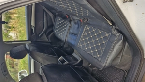 Audi q5 2016 2.0 tdi - imagine 3