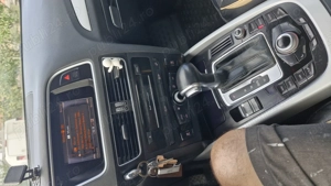 Audi q5 2016 2.0 tdi - imagine 7