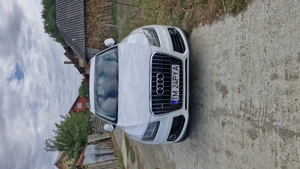 Audi q5 2016 2.0 tdi - imagine 5