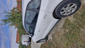 Audi q5 2016 2.0 tdi - imagine 9