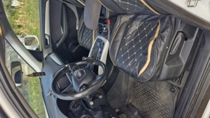 Audi q5 2016 2.0 tdi - imagine 8