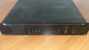 Preamplificator generator message PROEL digi8