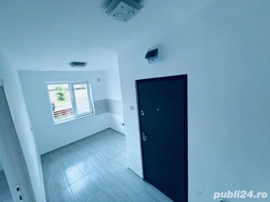 Apartament 2 camere Petrila, str. 22 Decembrie(zonă centrală)