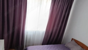 Apartament curat,nou de inchiriat! - imagine 9