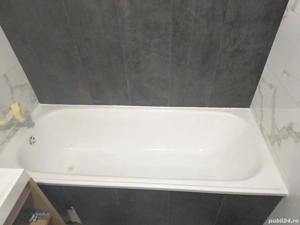 Meserias Zugrav Renovari Interioare - imagine 5