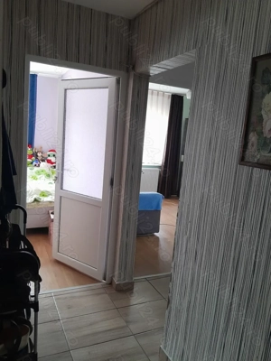 Apartament 3 camere   Apahida, zona centrală, lângă Biserica Sf. Andrei   74 mp, parter