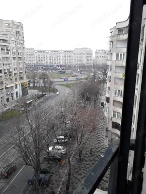 Unirii-Decebal-rond Piata Alba Iulia,apartamente 2 camere de inchiriat,loc de parcare D D  - imagine 9