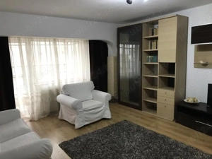 Unirii-Decebal-rond Piata Alba Iulia,apartamente 2 camere de inchiriat,loc de parcare D D  - imagine 10
