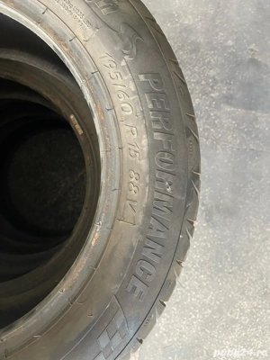 Anvelope vara - imagine 4