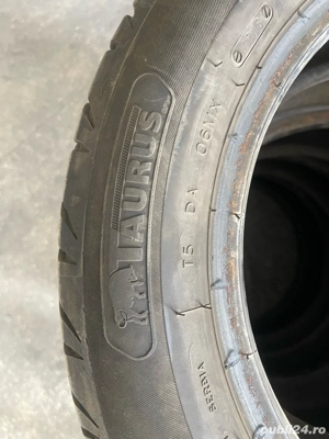 Anvelope vara - imagine 3